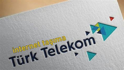 türk telekom etiler adres